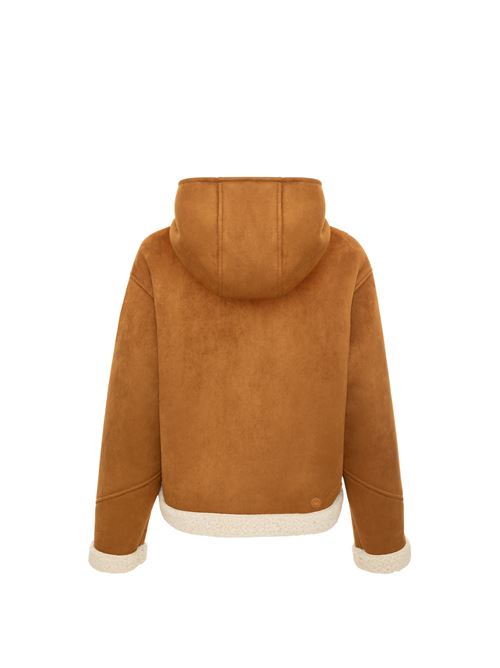 20000019-1JU956 BEIGE COLMAR | 20000019-1JU956 BEIGE
